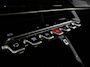Peugeot 208 1.2 Hybrid 110 e-DCS6 Allure