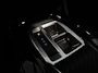 Peugeot 208 1.2 Hybrid 110 e-DCS6 Allure