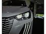 Peugeot 208 1.2 Hybrid 110 e-DCS6 Allure