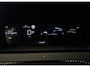 Peugeot 208 1.2 Hybrid 110 e-DCS6 Allure