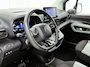 Citroën Berlingo XL ë-Berlingo 136pk Feel 7p. 50 kWh Automaat | Apple Carplay/Android Auto | Airco | Cruise Control | Parkeersensoren | IsoFix |