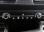 Citroën Berlingo XL ë-Berlingo 136pk Feel 7p. 50 kWh Automaat | Apple Carplay/Android Auto | Airco | Cruise Control | Parkeersensoren | IsoFix |