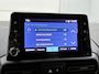 Citroën Berlingo XL ë-Berlingo 136pk Feel 7p. 50 kWh Automaat | Apple Carplay/Android Auto | Airco | Cruise Control | Parkeersensoren | IsoFix |