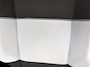Citroën Berlingo XL ë-Berlingo 136pk Feel 7p. 50 kWh Automaat | Apple Carplay/Android Auto | Airco | Cruise Control | Parkeersensoren | IsoFix |