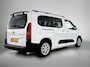 Citroën Berlingo XL ë-Berlingo 136pk Feel 7p. 50 kWh Automaat | Apple Carplay/Android Auto | Airco | Cruise Control | Parkeersensoren | IsoFix |