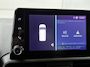 Citroën Berlingo XL ë-Berlingo 136pk Feel 7p. 50 kWh Automaat | Apple Carplay/Android Auto | Airco | Cruise Control | Parkeersensoren | IsoFix |