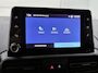Citroën Berlingo XL ë-Berlingo 136pk Feel 7p. 50 kWh Automaat | Apple Carplay/Android Auto | Airco | Cruise Control | Parkeersensoren | IsoFix |