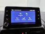 Citroën Berlingo XL ë-Berlingo 136pk Feel 7p. 50 kWh Automaat | Apple Carplay/Android Auto | Airco | Cruise Control | Parkeersensoren | IsoFix |