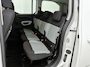 Citroën Berlingo XL ë-Berlingo 136pk Feel 7p. 50 kWh Automaat | Apple Carplay/Android Auto | Airco | Cruise Control | Parkeersensoren | IsoFix |