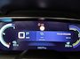 Citroën Berlingo XL ë-Berlingo 136pk Feel 7p. 50 kWh Automaat | Apple Carplay/Android Auto | Airco | Cruise Control | Parkeersensoren | IsoFix |