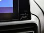 Citroën Berlingo XL ë-Berlingo 136pk Feel 7p. 50 kWh Automaat | Apple Carplay/Android Auto | Airco | Cruise Control | Parkeersensoren | IsoFix |