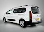 Citroën Berlingo XL ë-Berlingo 136pk Feel 7p. 50 kWh Automaat | Apple Carplay/Android Auto | Airco | Cruise Control | Parkeersensoren | IsoFix |
