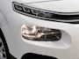 Citroën Berlingo XL ë-Berlingo 136pk Feel 7p. 50 kWh Automaat | Apple Carplay/Android Auto | Airco | Cruise Control | Parkeersensoren | IsoFix |