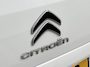 Citroën Berlingo XL ë-Berlingo 136pk Feel 7p. 50 kWh Automaat | Apple Carplay/Android Auto | Airco | Cruise Control | Parkeersensoren | IsoFix |