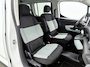 Citroën Berlingo XL ë-Berlingo 136pk Feel 7p. 50 kWh Automaat | Apple Carplay/Android Auto | Airco | Cruise Control | Parkeersensoren | IsoFix |