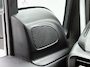 Citroën Berlingo XL ë-Berlingo 136pk Feel 7p. 50 kWh Automaat | Apple Carplay/Android Auto | Airco | Cruise Control | Parkeersensoren | IsoFix |