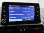 Citroën Berlingo XL ë-Berlingo 136pk Feel 7p. 50 kWh Automaat | Apple Carplay/Android Auto | Airco | Cruise Control | Parkeersensoren | IsoFix |