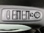 Citroën Berlingo XL ë-Berlingo 136pk Feel 7p. 50 kWh Automaat | Apple Carplay/Android Auto | Airco | Cruise Control | Parkeersensoren | IsoFix |