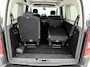 Citroën Berlingo XL ë-Berlingo 136pk Feel 7p. 50 kWh Automaat | Apple Carplay/Android Auto | Airco | Cruise Control | Parkeersensoren | IsoFix |