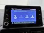Citroën Berlingo XL ë-Berlingo 136pk Feel 7p. 50 kWh Automaat | Apple Carplay/Android Auto | Airco | Cruise Control | Parkeersensoren | IsoFix |