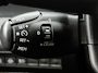Citroën Berlingo XL ë-Berlingo 136pk Feel 7p. 50 kWh Automaat | Apple Carplay/Android Auto | Airco | Cruise Control | Parkeersensoren | IsoFix |