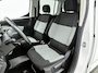 Citroën Berlingo XL ë-Berlingo 136pk Feel 7p. 50 kWh Automaat | Apple Carplay/Android Auto | Airco | Cruise Control | Parkeersensoren | IsoFix |
