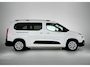 Citroën Berlingo XL ë-Berlingo 136pk Feel 7p. 50 kWh Automaat | Apple Carplay/Android Auto | Airco | Cruise Control | Parkeersensoren | IsoFix |