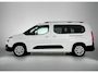 Citroën Berlingo XL ë-Berlingo 136pk Feel 7p. 50 kWh Automaat | Apple Carplay/Android Auto | Airco | Cruise Control | Parkeersensoren | IsoFix |