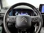 Citroën Berlingo XL ë-Berlingo 136pk Feel 7p. 50 kWh Automaat | Apple Carplay/Android Auto | Airco | Cruise Control | Parkeersensoren | IsoFix |