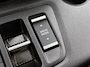 Citroën Berlingo XL ë-Berlingo 136pk Feel 7p. 50 kWh Automaat | Apple Carplay/Android Auto | Airco | Cruise Control | Parkeersensoren | IsoFix |