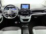 Citroën Berlingo XL ë-Berlingo 136pk Feel 7p. 50 kWh Automaat | Apple Carplay/Android Auto | Airco | Cruise Control | Parkeersensoren | IsoFix |
