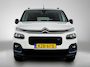 Citroën Berlingo XL ë-Berlingo 136pk Feel 7p. 50 kWh Automaat | Apple Carplay/Android Auto | Airco | Cruise Control | Parkeersensoren | IsoFix |