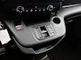 Citroën Berlingo XL ë-Berlingo 136pk Feel 7p. 50 kWh Automaat | Apple Carplay/Android Auto | Airco | Cruise Control | Parkeersensoren | IsoFix |