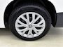 Citroën Berlingo XL ë-Berlingo 136pk Feel 7p. 50 kWh Automaat | Apple Carplay/Android Auto | Airco | Cruise Control | Parkeersensoren | IsoFix |