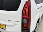 Citroën Berlingo XL ë-Berlingo 136pk Feel 7p. 50 kWh Automaat | Apple Carplay/Android Auto | Airco | Cruise Control | Parkeersensoren | IsoFix |
