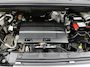 Citroën Berlingo XL ë-Berlingo 136pk Feel 7p. 50 kWh Automaat | Apple Carplay/Android Auto | Airco | Cruise Control | Parkeersensoren | IsoFix |