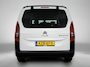 Citroën Berlingo XL ë-Berlingo 136pk Feel 7p. 50 kWh Automaat | Apple Carplay/Android Auto | Airco | Cruise Control | Parkeersensoren | IsoFix |