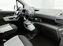 Citroën Berlingo XL ë-Berlingo 136pk Feel 7p. 50 kWh Automaat | Apple Carplay/Android Auto | Airco | Cruise Control | Parkeersensoren | IsoFix |