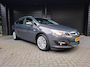 Opel Astra Sports Tourer 1.4 Turbo Blitz Carplay cruise trekhaak erg netjes