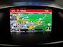 Opel Astra Sports Tourer 1.4 Turbo Blitz Carplay cruise trekhaak erg netjes