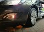 Opel Astra Sports Tourer 1.4 Turbo Blitz Carplay cruise trekhaak erg netjes