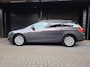 Opel Astra Sports Tourer 1.4 Turbo Blitz Carplay cruise trekhaak erg netjes
