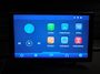 Opel Astra Sports Tourer 1.4 Turbo Blitz Carplay cruise trekhaak erg netjes