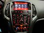 Opel Astra Sports Tourer 1.4 Turbo Blitz Carplay cruise trekhaak erg netjes