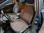 Opel Astra Sports Tourer 1.4 Turbo Blitz Carplay cruise trekhaak erg netjes