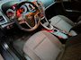 Opel Astra Sports Tourer 1.4 Turbo Blitz Carplay cruise trekhaak erg netjes