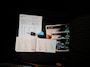 Opel Astra Sports Tourer 1.4 Turbo Blitz Carplay cruise trekhaak erg netjes