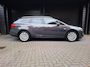 Opel Astra Sports Tourer 1.4 Turbo Blitz Carplay cruise trekhaak erg netjes
