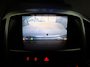 Opel Astra Sports Tourer 1.4 Turbo Blitz Carplay cruise trekhaak erg netjes