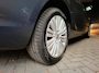 Opel Astra Sports Tourer 1.4 Turbo Blitz Carplay cruise trekhaak erg netjes